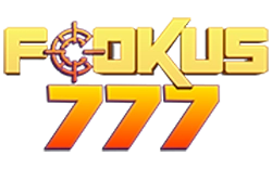 Update Aplikasi fokus777 Terbaru 2026 dan litetoto: Rangkuman Brand yang Banyak Dicari