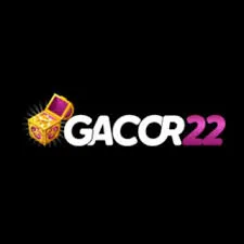 gacor22 APK Versi Terbaru untuk Android 2026 dan litetoto: Rangkuman Brand yang Banyak Dicari
