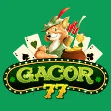 gacor77 APK Versi Terbaru untuk Android 2026 dan litetoto: Rangkuman Brand yang Banyak Dicari