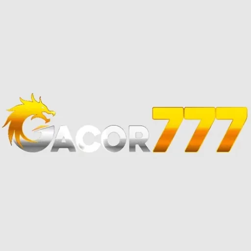 Download gacor777 APK Terbaru Full Version dan litetoto: Rangkuman Brand yang Banyak Dicari