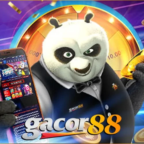 Cara Update Aplikasi gacor88 ke Versi Terbaru dan litetoto: Rangkuman Brand yang Banyak Dicari