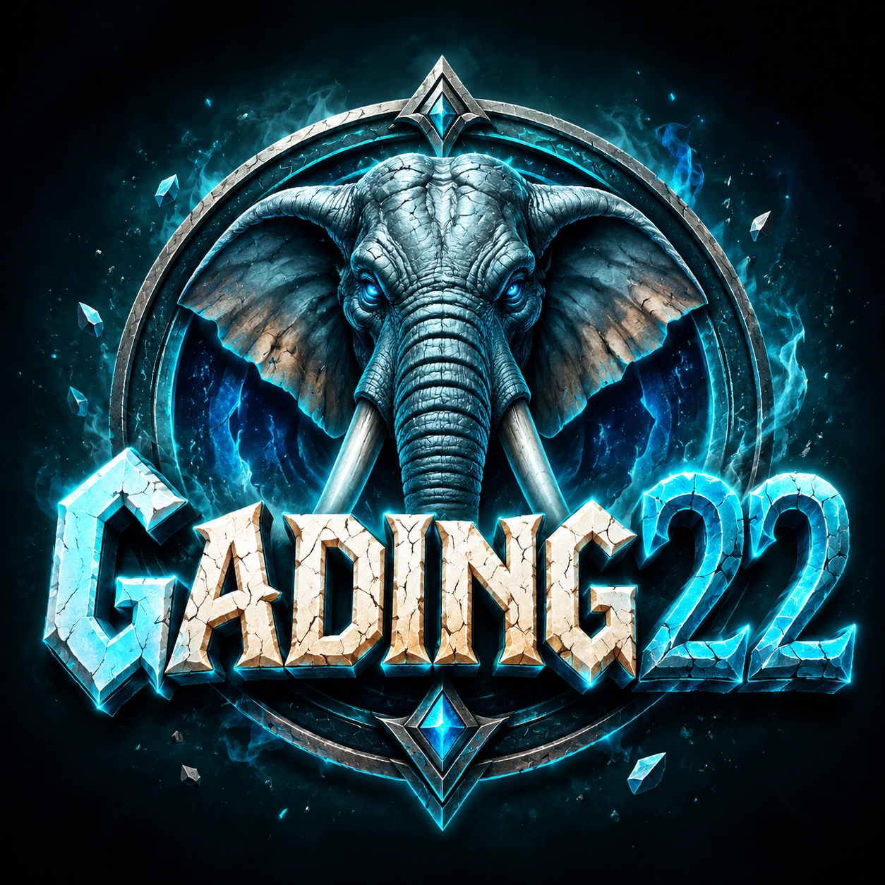 Aplikasi gading22 Terbaru: Review dan Link Download dan litetoto: Rangkuman Brand yang Banyak Dicari