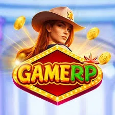 Update Aplikasi gamerp ke Versi Terbaru dan litetoto: Rangkuman Brand yang Banyak Dicari