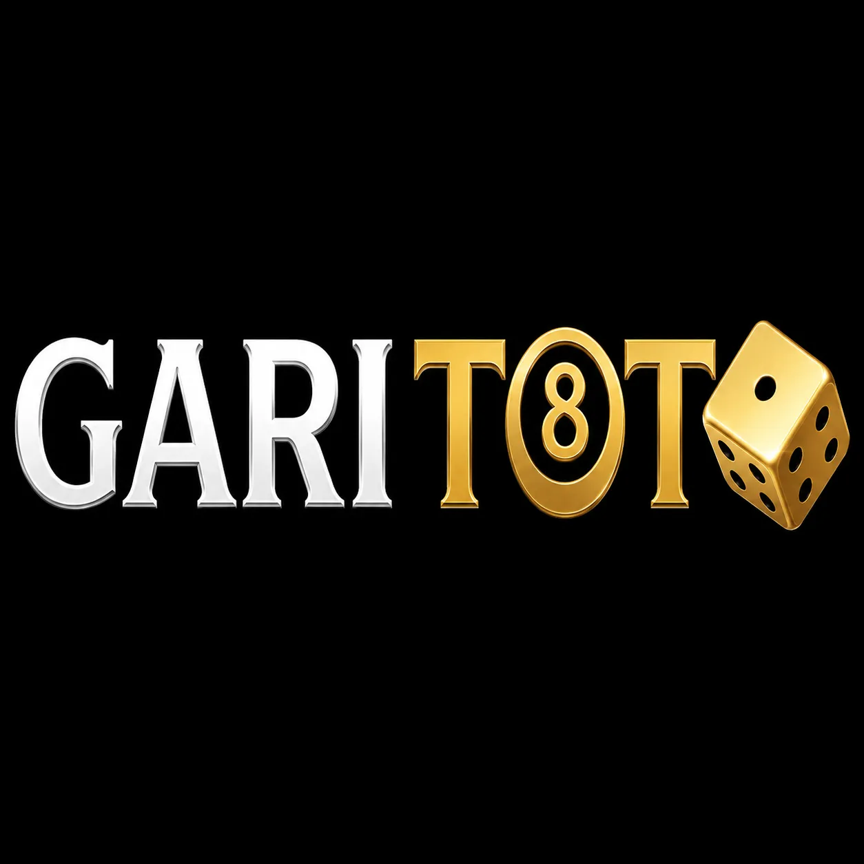 Info Aplikasi garitoto Terbaru dan Cara Download dan litetoto: Rangkuman Brand yang Banyak Dicari