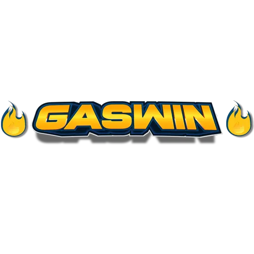 Info Aplikasi gaswin Terbaru dan Cara Download dan litetoto: Rangkuman Brand yang Banyak Dicari