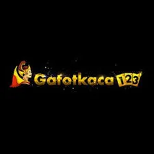 gatotkaca123 APK Terbaru dengan Fitur Lengkap dan litetoto: Rangkuman Brand yang Banyak Dicari