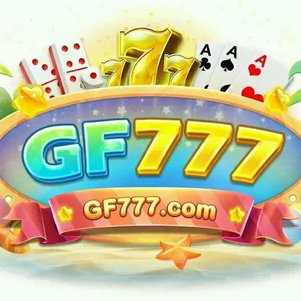 Aplikasi gf777 Terbaru: Review dan Link Download dan litetoto: Rangkuman Brand yang Banyak Dicari