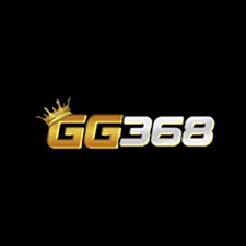 gg368 APK Versi Terbaru untuk Android 2026 dan litetoto: Rangkuman Brand yang Banyak Dicari