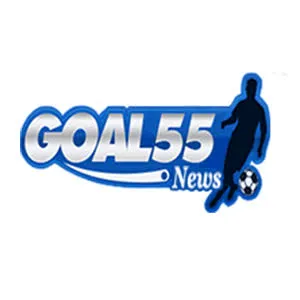 Cara Update Aplikasi goal55 ke Versi Terbaru dan litetoto: Rangkuman Brand yang Banyak Dicari