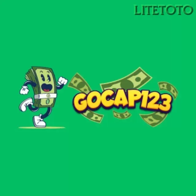GOCAP123 dan litetoto: Rangkuman Brand yang Banyak Dicari