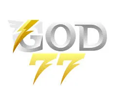 god77 APK Versi Terbaru untuk Android 2026 dan litetoto: Rangkuman Brand yang Banyak Dicari