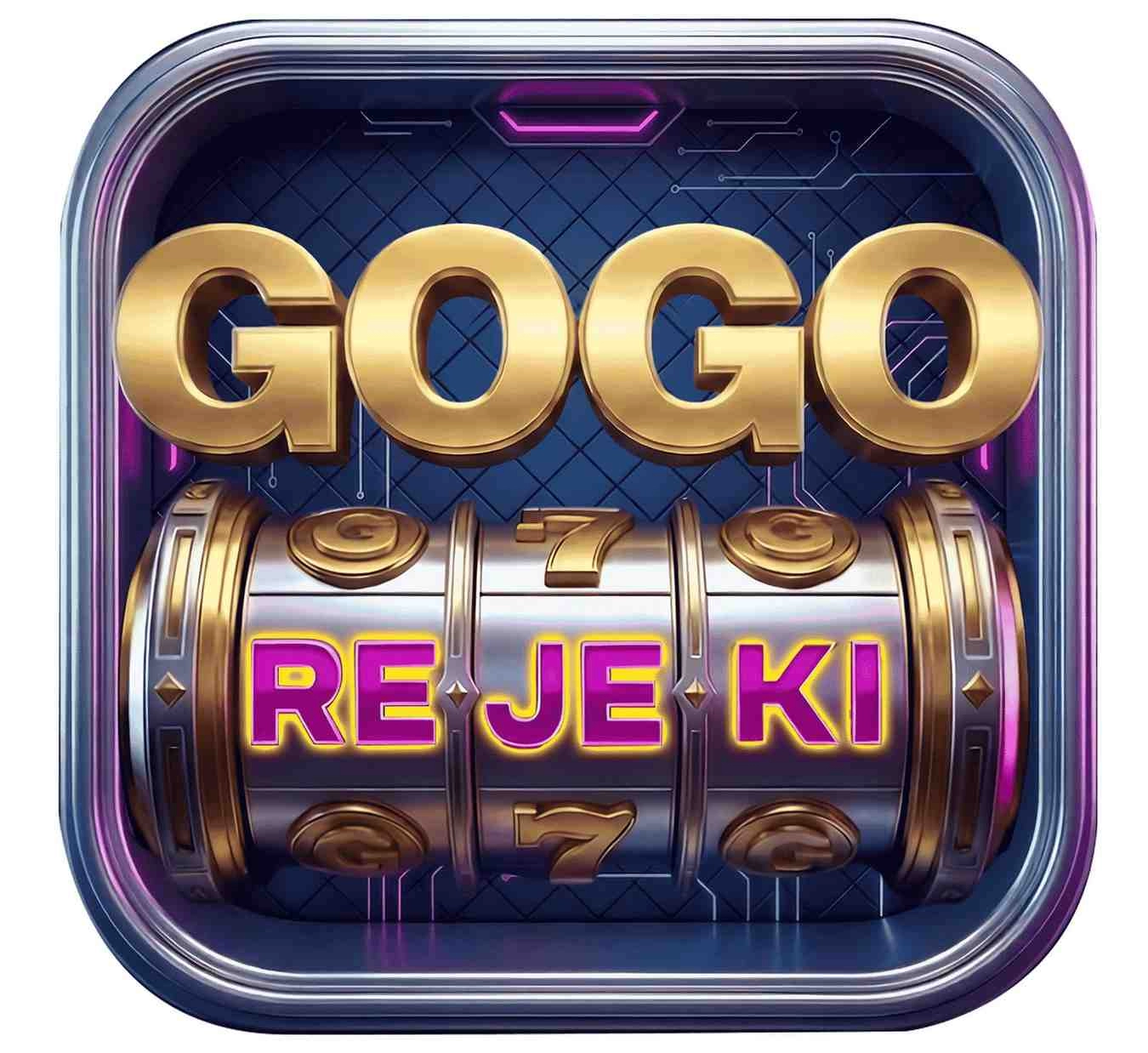 gogorejeki Versi Terbaru untuk Android Tanpa Ribet dan litetoto: Rangkuman Brand yang Banyak Dicari