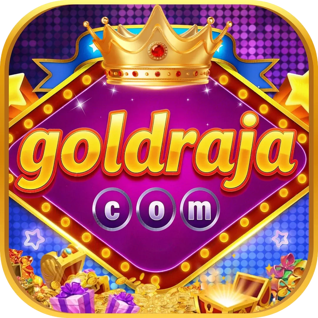 goldraja litetoto