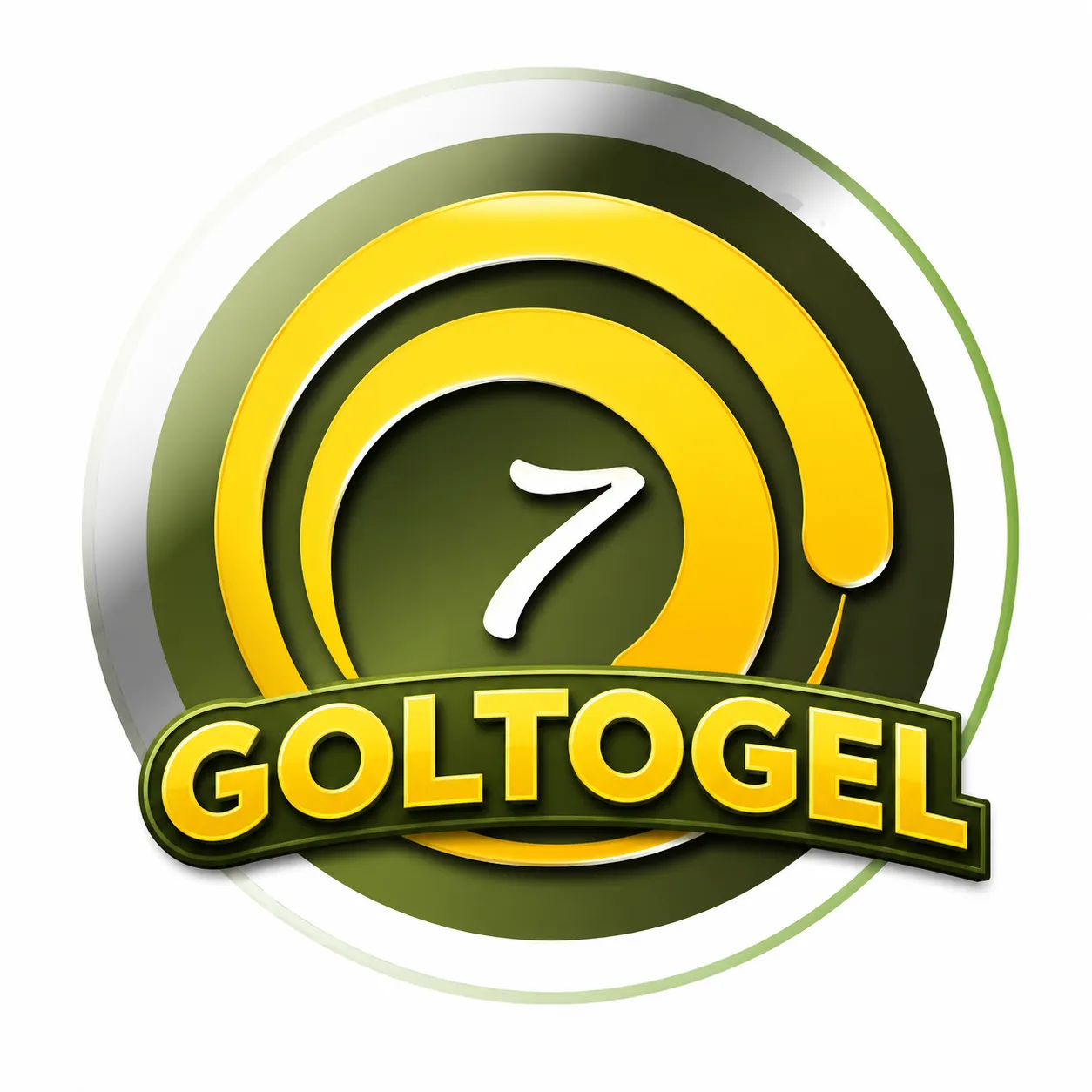 Aplikasi goltogel Terbaru: Review dan Link Download dan litetoto: Rangkuman Brand yang Banyak Dicari
