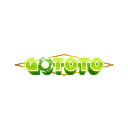 Aplikasi gototo Terbaru dan Terlengkap dan litetoto: Rangkuman Brand yang Banyak Dicari