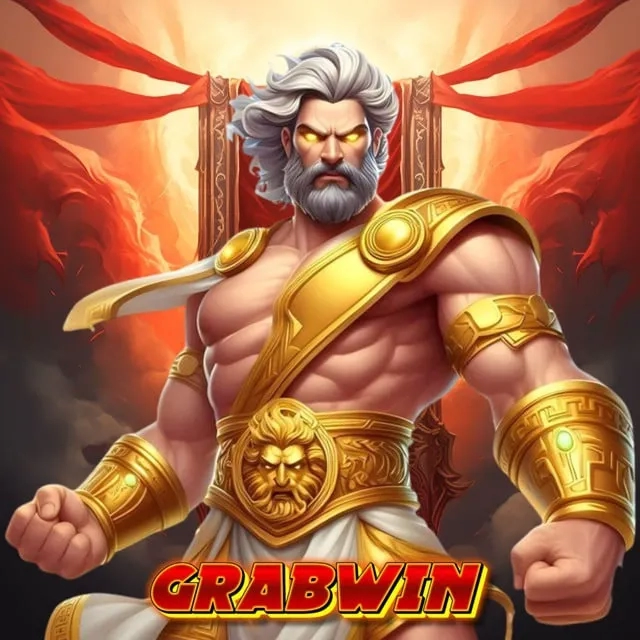 Download grabwin APK Terbaru Full Version dan litetoto: Rangkuman Brand yang Banyak Dicari