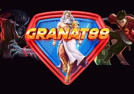 granat88 APK Terbaru 2026 untuk Semua Perangkat dan litetoto: Rangkuman Brand yang Banyak Dicari