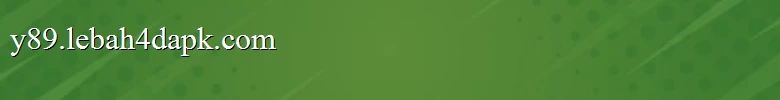 Download green APK Terbaru untuk HP Android dan litetoto: Rangkuman Brand yang Banyak Dicari