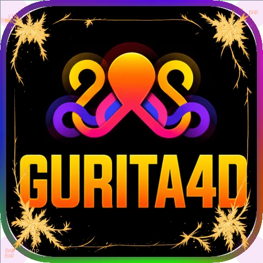 gurita4d Terbaru: Review Aplikasi dan Link Unduh dan litetoto: Rangkuman Brand yang Banyak Dicari
