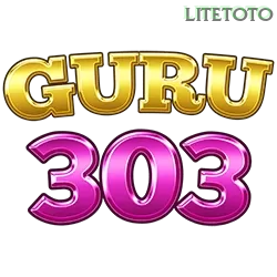 GURU303 dan litetoto: Rangkuman Brand yang Banyak Dicari