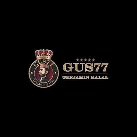 gus77 APK Terbaru dengan Fitur Lengkap dan litetoto: Rangkuman Brand yang Banyak Dicari
