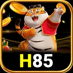 h85 APK Terbaru untuk Perangkat Android dan litetoto: Rangkuman Brand yang Banyak Dicari
