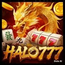 halo777 App APK Terbaru dan litetoto: Rangkuman Brand yang Banyak Dicari