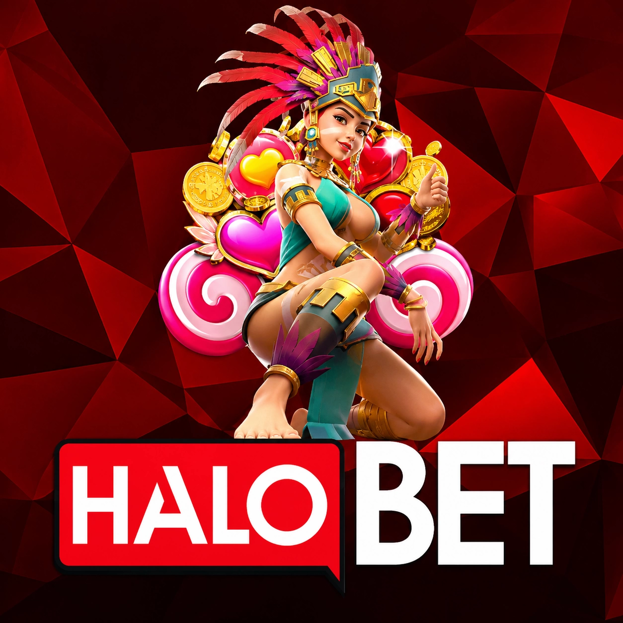 Update Aplikasi halobet ke Versi Terbaru dan litetoto: Rangkuman Brand yang Banyak Dicari