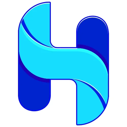 Update Aplikasi hargatoto ke Versi Terbaru dan litetoto: Rangkuman Brand yang Banyak Dicari