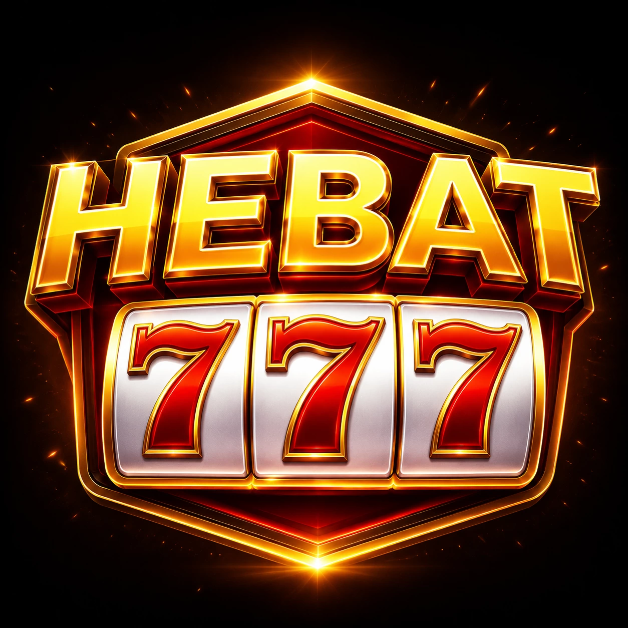 hebat777 APK Versi Terbaru untuk Android 2026 dan litetoto: Rangkuman Brand yang Banyak Dicari