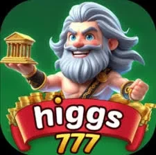 higgs777 APK Versi Terbaru untuk Android 2026 dan litetoto: Rangkuman Brand yang Banyak Dicari