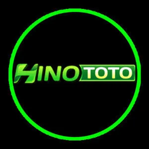 Download hinototo APK Terbaru Full Version dan litetoto: Rangkuman Brand yang Banyak Dicari