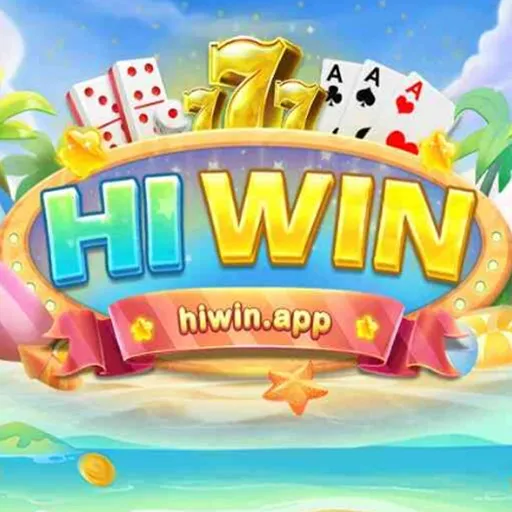 Aplikasi hiwin777 Terbaru: Review dan Link Download dan litetoto: Rangkuman Brand yang Banyak Dicari