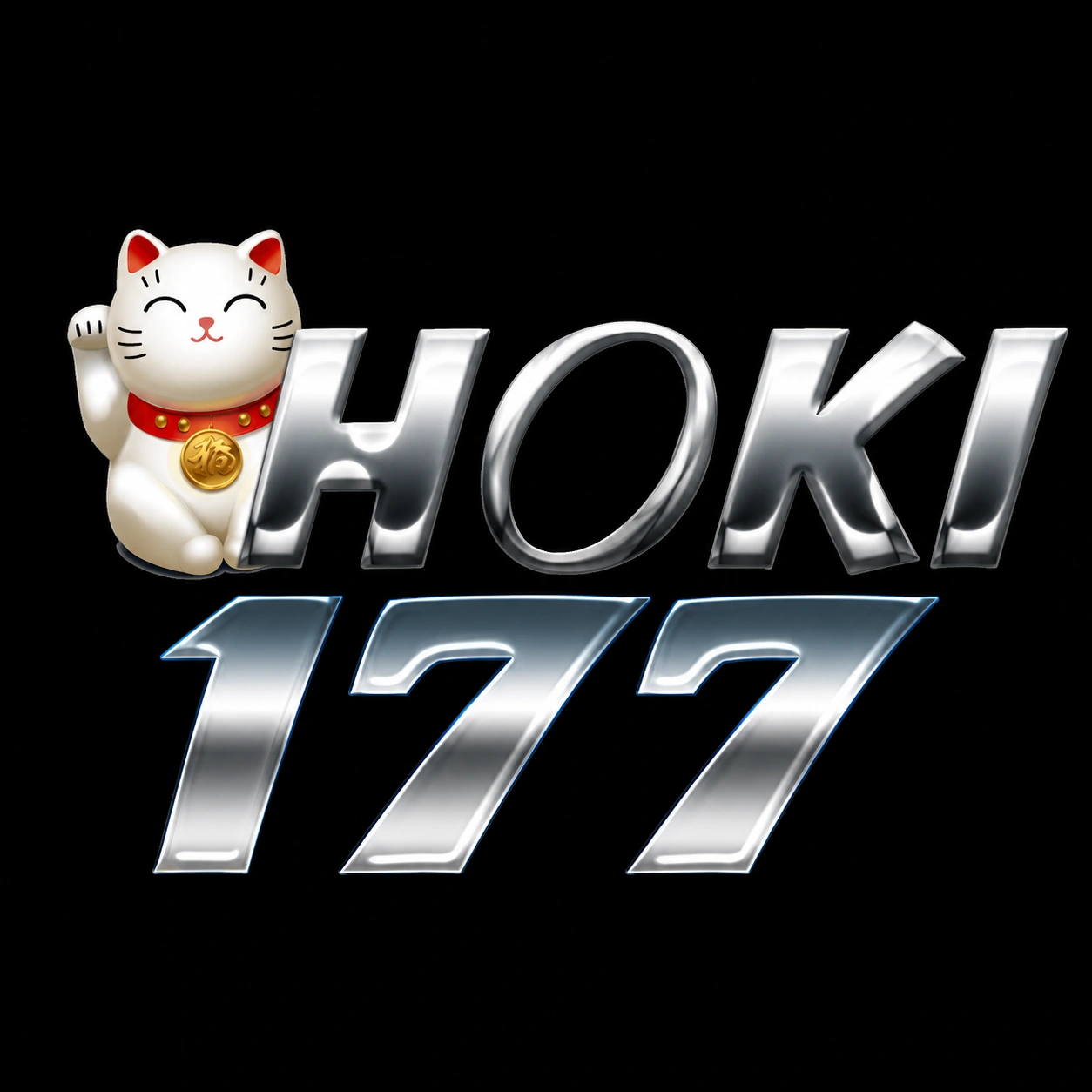 Update Aplikasi hoki177 Terbaru 2026 dan litetoto: Rangkuman Brand yang Banyak Dicari