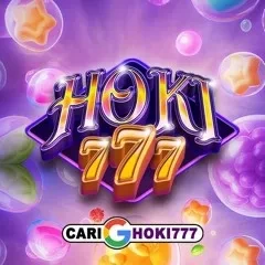 Aplikasi hoki777 Terbaru untuk Android dan iOS dan litetoto: Rangkuman Brand yang Banyak Dicari