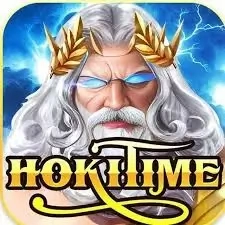 hokitime APK Terbaru untuk Android Tanpa Iklan dan litetoto: Rangkuman Brand yang Banyak Dicari