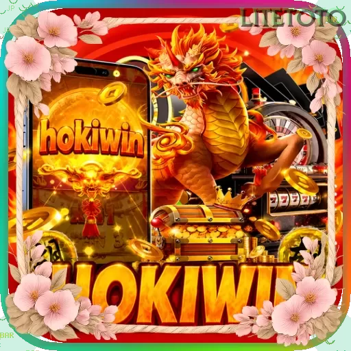 HOKIWIN dan litetoto: Rangkuman Brand yang Banyak Dicari