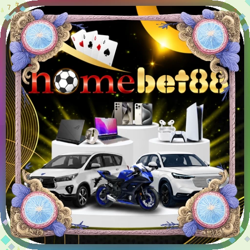 Download homebet88 APK Terbaru Full Version dan litetoto: Rangkuman Brand yang Banyak Dicari