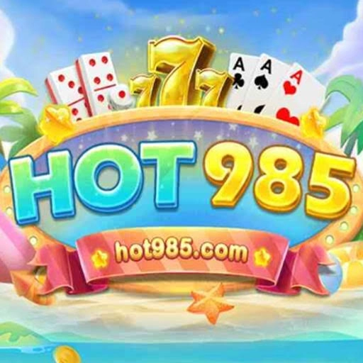 hot985 litetoto