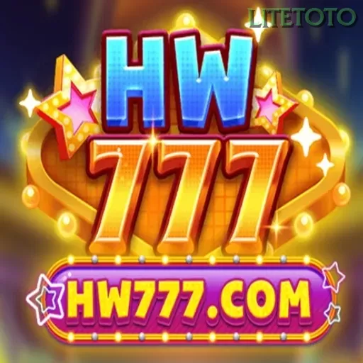 HW777 dan litetoto: Rangkuman Brand yang Banyak Dicari