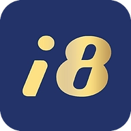 i8.live APK Terbaru dengan Fitur Lengkap dan litetoto: Rangkuman Brand yang Banyak Dicari