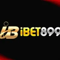 Update Aplikasi ibet899 ke Versi Terbaru dan litetoto: Rangkuman Brand yang Banyak Dicari