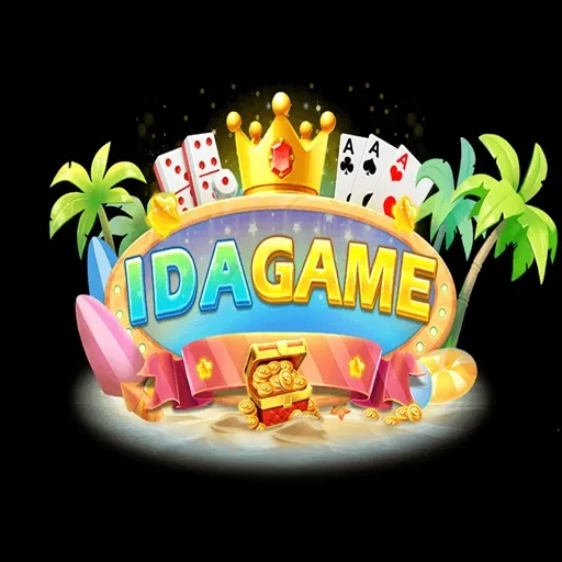 idagame Terbaru: Review Aplikasi dan Link Unduh dan litetoto: Rangkuman Brand yang Banyak Dicari