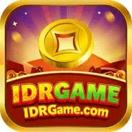Download idrgame APK Terbaru Full Version dan litetoto: Rangkuman Brand yang Banyak Dicari