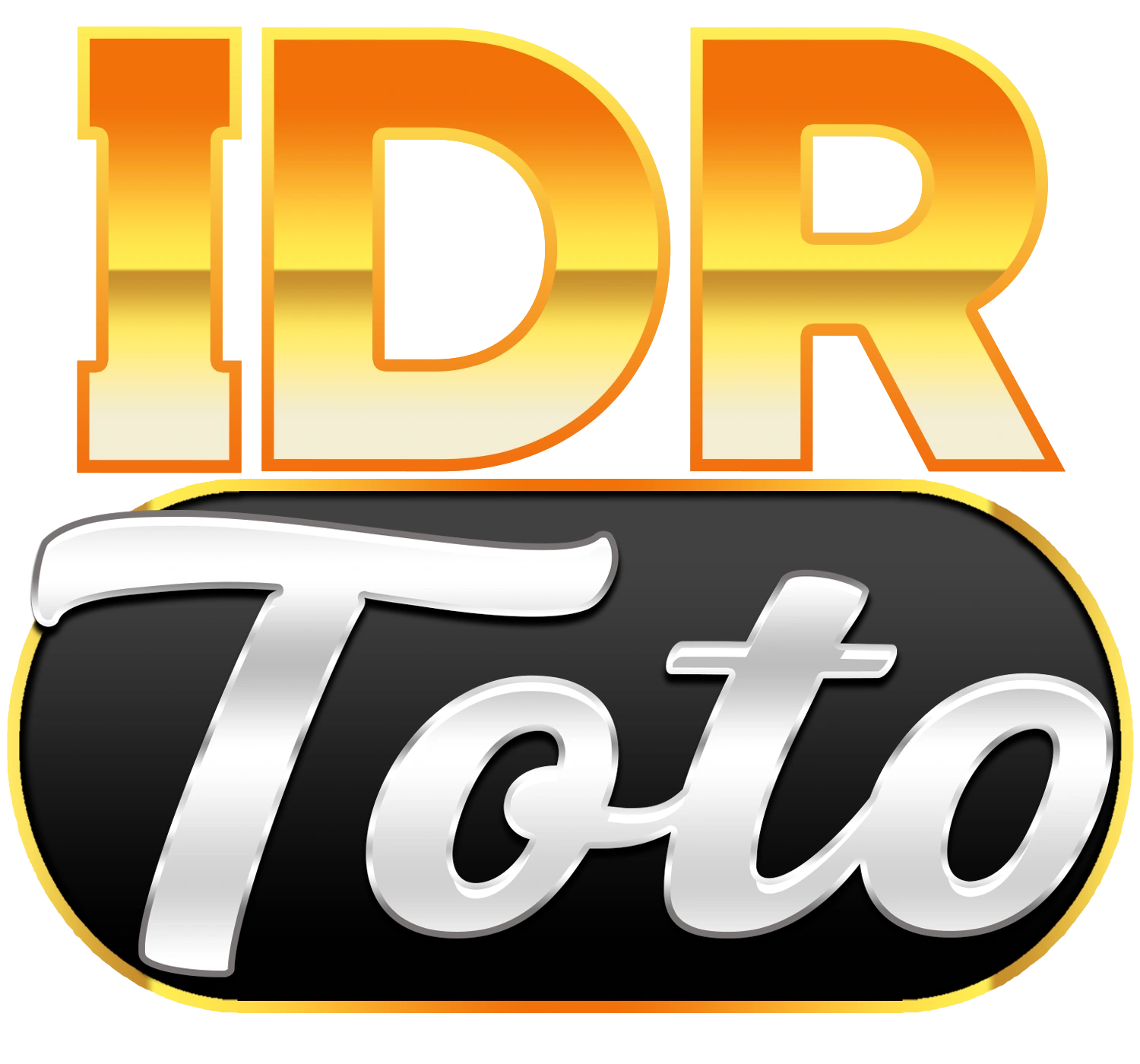idrtoto APK Terbaru dan Aman untuk Diunduh dan litetoto: Rangkuman Brand yang Banyak Dicari