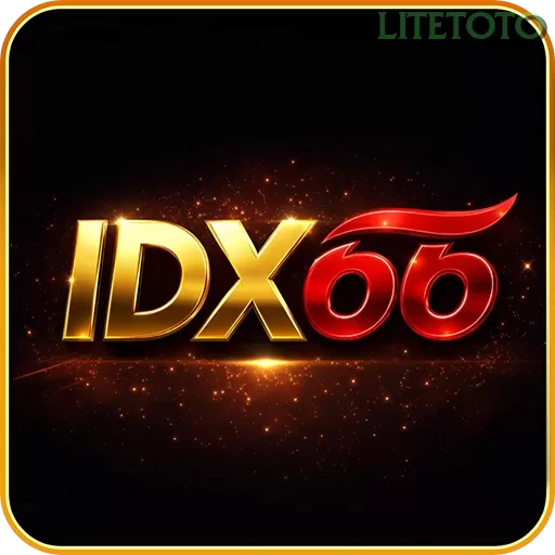 IDX66 dan litetoto: Rangkuman Brand yang Banyak Dicari