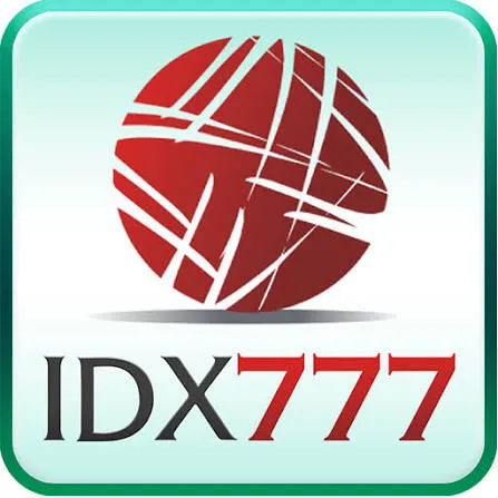 Info Aplikasi idx777 Terbaru dan Cara Download dan litetoto: Rangkuman Brand yang Banyak Dicari