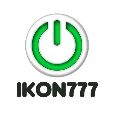 Review Aplikasi ikon777 Versi Terbaru dan litetoto: Rangkuman Brand yang Banyak Dicari