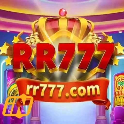 images Terbaru: Download APK dan Info Lengkap dan litetoto: Rangkuman Brand yang Banyak Dicari