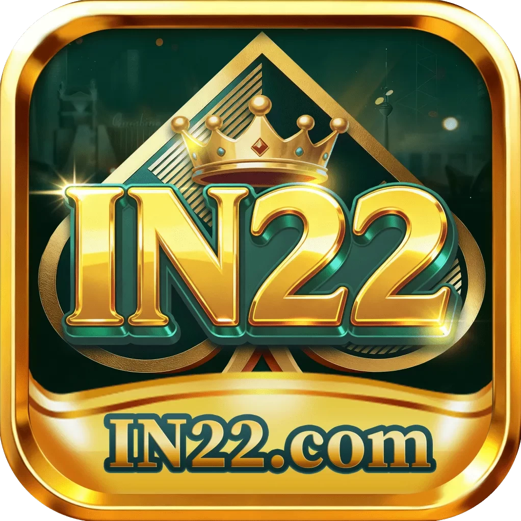in22 Terbaru untuk Android: Download APK Gratis dan litetoto: Rangkuman Brand yang Banyak Dicari